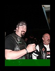 Lowlanders mc 2011   (12)